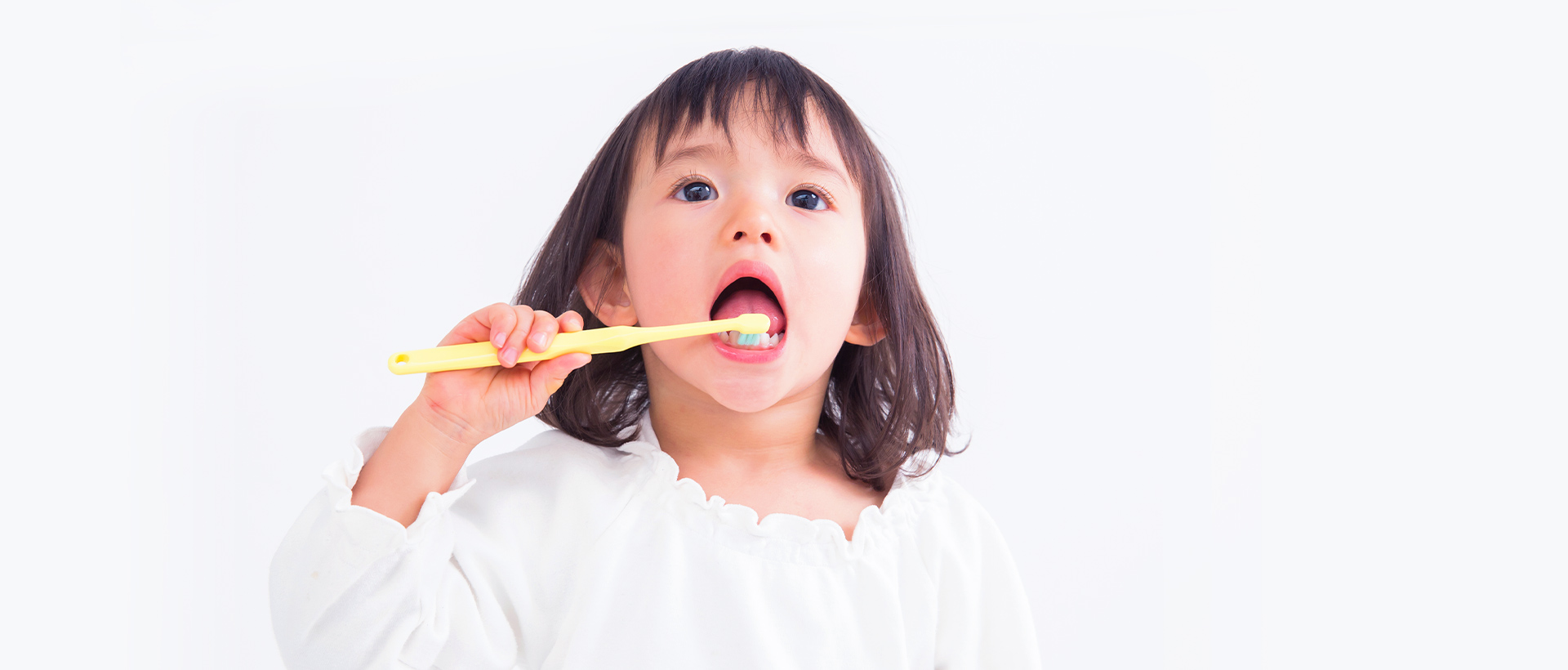 京成津田沼バニラ歯科