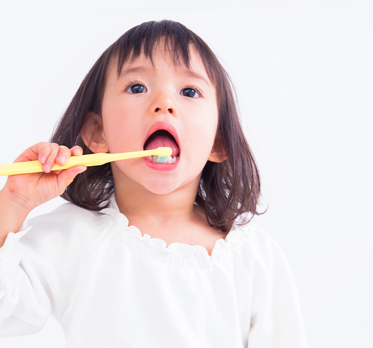 京成津田沼バニラ歯科